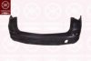 KLOKKERHOLM 5053952A1 Bumper